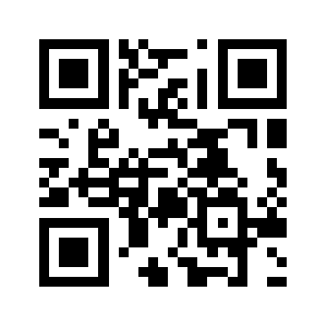 Planetebook.eu QR code