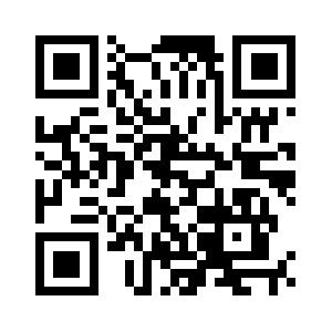 Planetecourtiers.org QR code