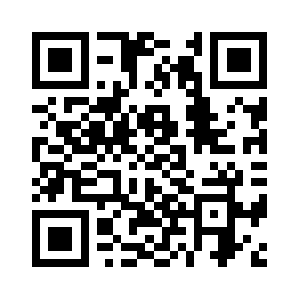 Planetecreche.com QR code