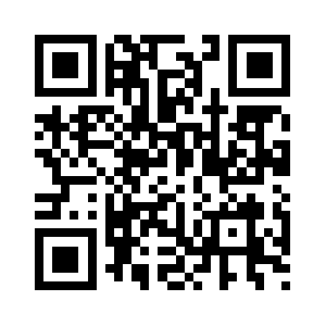 Planeteindigo.com QR code