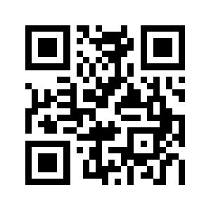 Planetekno.com QR code