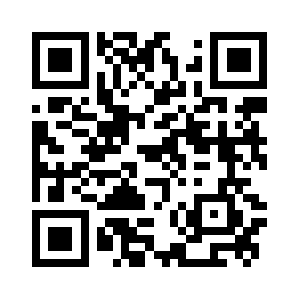 Planetesaturn.com QR code