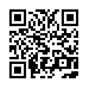 Planetesimal.us QR code