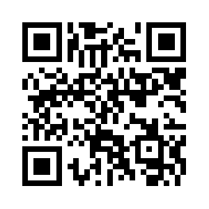 Planetetchatche.com QR code