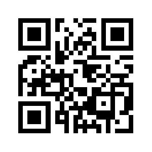 Planeteze.com QR code