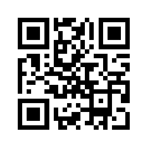 Planetezen.com QR code