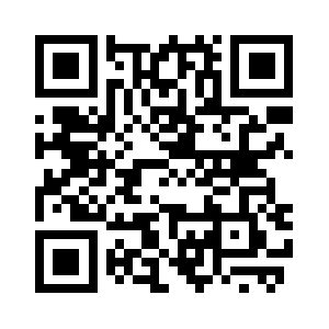 Planetezoockey.com QR code