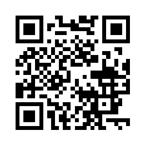 Planetfacts.org QR code