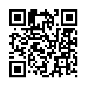 Planetfashion.net QR code