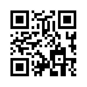 Planetfifa.com QR code