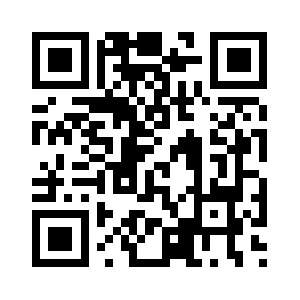 Planetfiftyone.com QR code