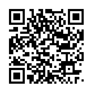 Planetfingerprotection.com QR code