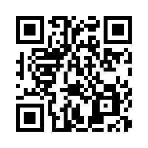 Planetflowergate.com QR code