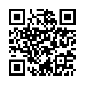 Planetflowerpower.com QR code