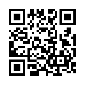 Planetfoodcatering.net QR code