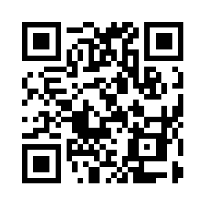 Planetfootballclub.com QR code