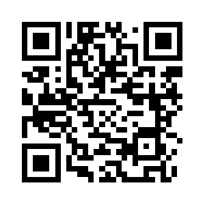 Planetfriends.net QR code