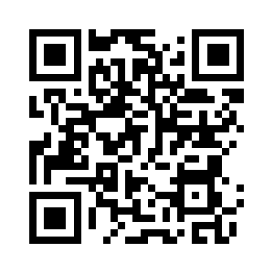 Planetfrontstreet.com QR code