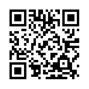 Planetgreatness.org QR code