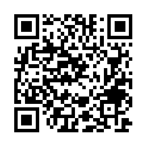 Planetgreenelectronics.biz QR code