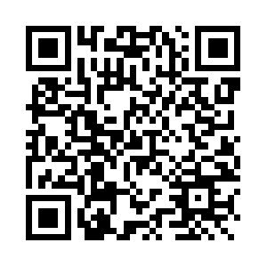 Planetheatingairconditioning.info QR code