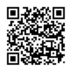 Planethollywoodclubcrawl.com QR code