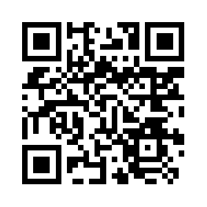 Planethollywoodvegas.com QR code