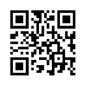 Planethoops.ca QR code