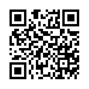 Planethulkthemovie.com QR code