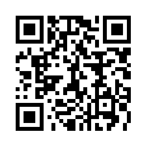Planeticketprices.net QR code