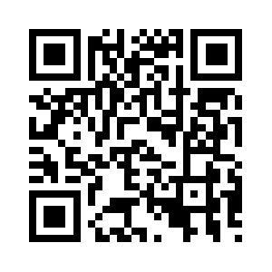 Planetickets.mobi QR code