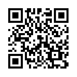 Planetjaipur.net QR code