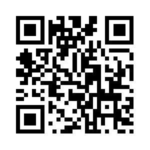 Planetkindle.com QR code