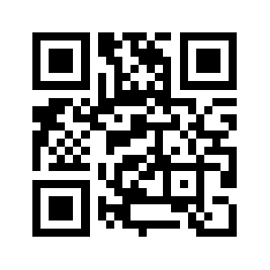 Planetkino.net QR code