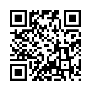 Planetlagu.wepqu.com QR code