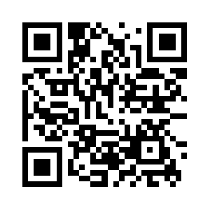 Planetlevelwisdom.com QR code