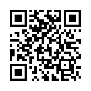 Planetmaillogistics.com QR code