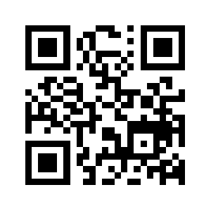 Planetmedia.ci QR code