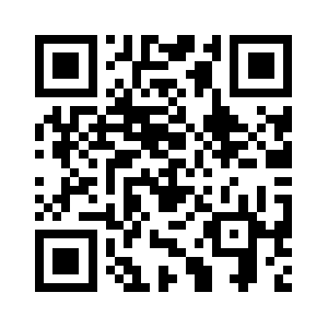 Planetmmavideos.com QR code