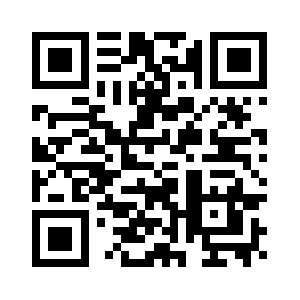 Planetnavigatorsclub.com QR code