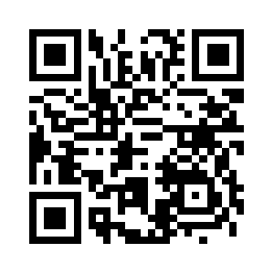 Planetnimbin.com QR code