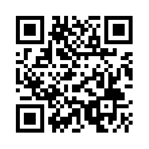 Planetnissanspecials.com QR code