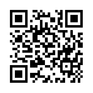 Planetofheroes.org QR code