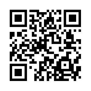 Planetofplastic.net QR code