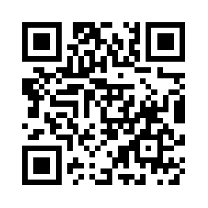 Planetofporn.net QR code