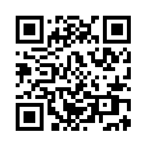 Planetoftheapes.com QR code