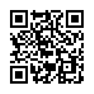 Planetonsale.com QR code