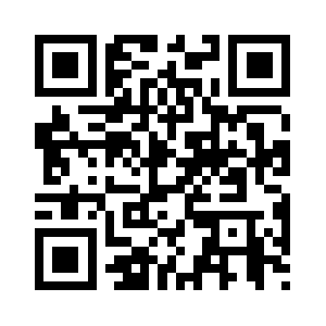 Planetpatchwork.biz QR code