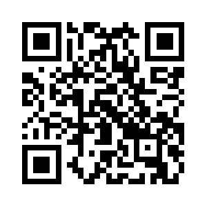 Planetpayment.ae QR code