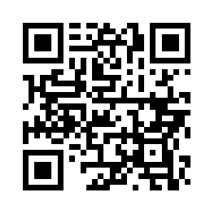 Planetphotogallery.com QR code